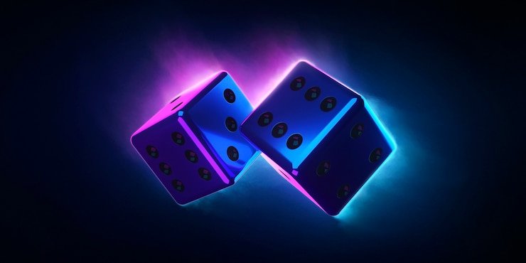 ua817 Tipo de juego